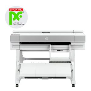 https://shoppingpc.com.bo/wp-content/uploads/2025/11/PLOTTER-T950-MFP-300x300.jpg