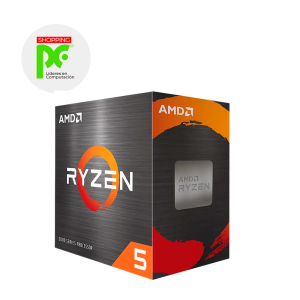 https://shoppingpc.com.bo/wp-content/uploads/2025/12/AMD-RYZEN-5-5500-1-300x300.png