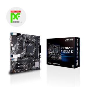 https://shoppingpc.com.bo/wp-content/uploads/2025/12/ASUS-PRIME-A520M-K-300x300.png