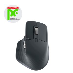 https://shoppingpc.com.bo/wp-content/uploads/2026/01/MX-ANYWHERE-3S-WIRELESS-BK-300x300.jpg