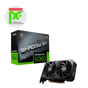 https://shoppingpc.com.bo/wp-content/uploads/2026/04/MSI-RTX-5060-8GB-2X-OC-SHADOW-300x300.png