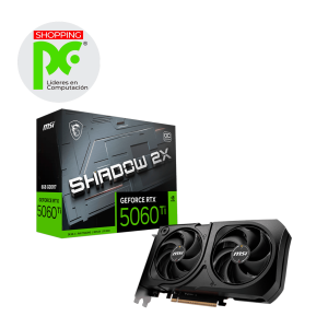 https://shoppingpc.com.bo/wp-content/uploads/2026/04/MSI-RTX-5060-TI-8GB-2X-OC-SHADOW-300x300.png