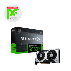 https://shoppingpc.com.bo/wp-content/uploads/2026/04/MSI-RTX-5060-TI-8GB-2X-OC-VENTUS-300x300.png
