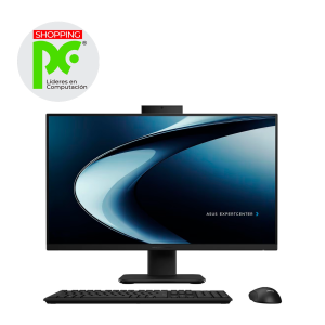 https://shoppingpc.com.bo/wp-content/uploads/2026/05/20013502-300x300.png