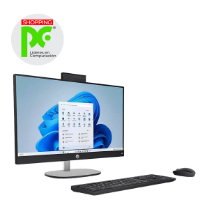https://shoppingpc.com.bo/wp-content/uploads/2026/05/20013523-300x300.png