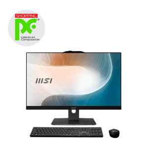 https://shoppingpc.com.bo/wp-content/uploads/2026/05/20013531-300x300.png
