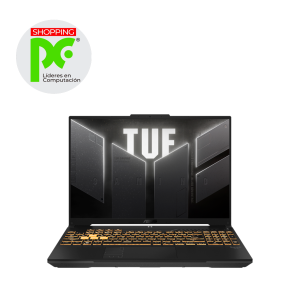 https://shoppingpc.com.bo/wp-content/uploads/2026/05/90NR0MZ6-M00140-300x300.png