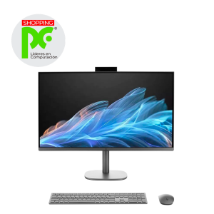 https://shoppingpc.com.bo/wp-content/uploads/2026/05/AIO-HP-OMNISTUDIO-X-ULTRA-5-226V-16GB-512GB-SSD-27-W11-20013521-300x300.png