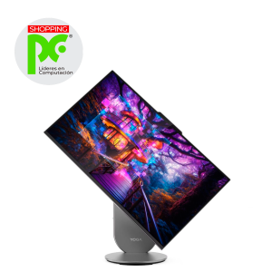 https://shoppingpc.com.bo/wp-content/uploads/2026/05/AIO-LENOVO-YOGA-U7-255H-16GB-1TB-SSD-27-W11-300x300.png