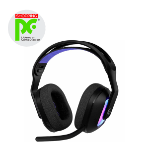 https://shoppingpc.com.bo/wp-content/uploads/2026/05/AUDIFONO-LOGITECH-G522-RGB-LIGHTSPEED-BK-WIRELESS-300x300.png