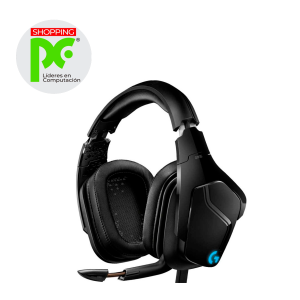 https://shoppingpc.com.bo/wp-content/uploads/2026/05/AUDIFONO-LOGITECH-G935-BK-WIRELESS-Jack-3.5-mm-300x300.png