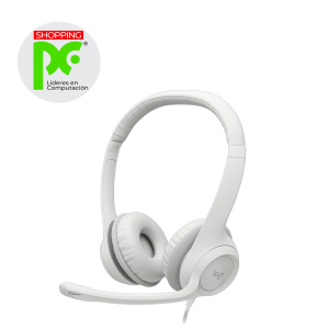https://shoppingpc.com.bo/wp-content/uploads/2026/05/AUDIFONO-LOGITECH-H390-OFF-WHITE-USB-300x300.png