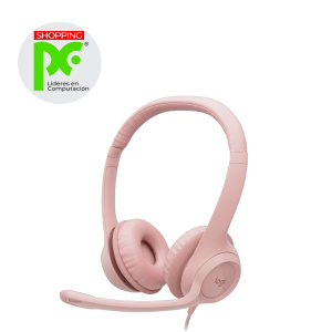 https://shoppingpc.com.bo/wp-content/uploads/2026/05/AUDIFONO-LOGITECH-H390-ROSE-USB-300x300.png