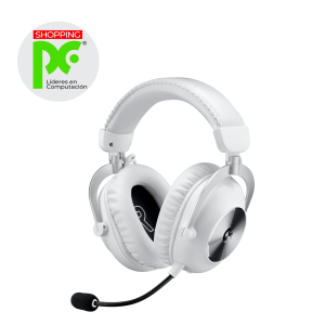 https://shoppingpc.com.bo/wp-content/uploads/2026/05/AUDIFONO-LOGITECH-PRO-X2-WHITE-WIRELESS-USB-300x300.png