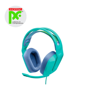 https://shoppingpc.com.bo/wp-content/uploads/2026/05/AUIFONO-LOGITECH-G335-MINT-USB-300x300.png