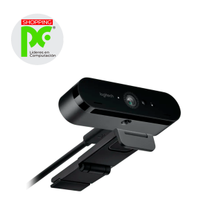 https://shoppingpc.com.bo/wp-content/uploads/2026/05/CAMARA-WEB-BRIO-ULTRA-HD-4K-BK-FHD-30FPS-300x300.png