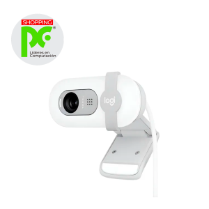 https://shoppingpc.com.bo/wp-content/uploads/2026/05/CAMARA-WEB-LOGITECH-BRIO-100-OFF-WHITE-FHD-30FPS-300x300.png