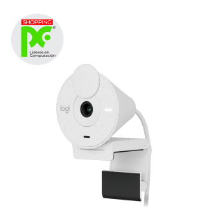 https://shoppingpc.com.bo/wp-content/uploads/2026/05/CAMARA-WEB-LOGITECH-BRIO-300-OFF-WHITE-FHD-30FPS-300x300.png