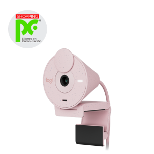 https://shoppingpc.com.bo/wp-content/uploads/2026/05/CAMARA-WEB-LOGITECH-BRIO-300-ROSE-FHD-30FPS-300x300.png