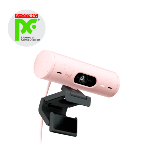 https://shoppingpc.com.bo/wp-content/uploads/2026/05/CAMARA-WEB-LOGITECH-BRIO-500-ROSE-FHD-30FPS-300x300.png
