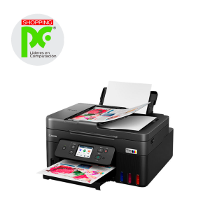 https://shoppingpc.com.bo/wp-content/uploads/2026/05/CANON-G4180-300x300.png