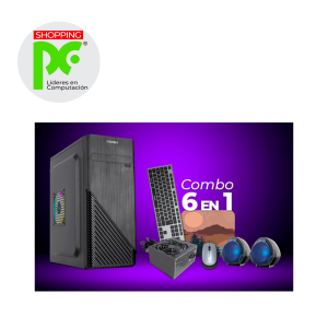 https://shoppingpc.com.bo/wp-content/uploads/2026/05/D-100-300x300.png