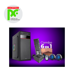 https://shoppingpc.com.bo/wp-content/uploads/2026/05/D-50-300x300.png