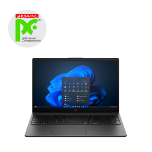 https://shoppingpc.com.bo/wp-content/uploads/2026/05/D2DX8AT-300x300.png