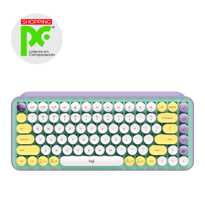 https://shoppingpc.com.bo/wp-content/uploads/2026/05/DAYDREAM-300x300.png