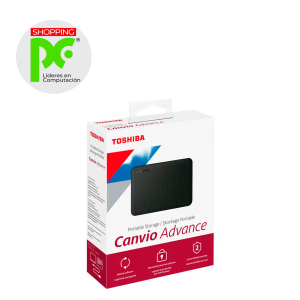 https://shoppingpc.com.bo/wp-content/uploads/2026/05/DISCO-DURO-EXTERNO-TOSHIBA-1TB-CANVIO-ADVANCE-300x300.png