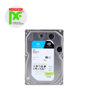 DISCO DURO SEAGATE INTERNO SKYHAWK AI 10TB 3.5 SATA https://shoppingpc.com.bo/wp-content/uploads/2026/05/DISCO-DURO-SEAGATE-INTERNO-SKYHAWK-AI-10TB-3.5-SATA-300x300.png