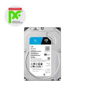 DISCO DURO SEAGATE INTERNO SKYHAWK AI 2TB 3.5 SATA https://shoppingpc.com.bo/wp-content/uploads/2026/05/DISCO-DURO-SEAGATE-INTERNO-SKYHAWK-AI-2TB-3.5-SATA-300x300.png