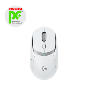 https://shoppingpc.com.bo/wp-content/uploads/2026/05/G309-300x300.png