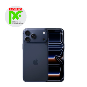 https://shoppingpc.com.bo/wp-content/uploads/2026/05/IPHONE-17-PRO-MAX-300x300.png