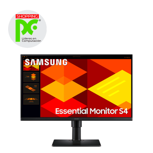 https://shoppingpc.com.bo/wp-content/uploads/2026/05/MONITOR-SAMSUNG-DE-27-LS27D402GA-GO-ESSENTIAL-S4-300x300.png