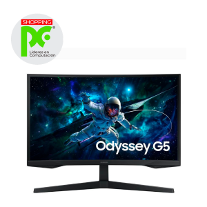 https://shoppingpc.com.bo/wp-content/uploads/2026/05/MONITOR-SAMSUNG-DE-32-LS32CG552ENXZA-ODYSSEY-G5-QHD-1000R-CURVED-300x300.png