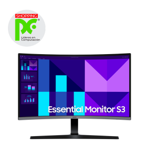 https://shoppingpc.com.bo/wp-content/uploads/2026/05/MONITOR-SAMSUNG-DE-32-LS32D396GANXGO-ESSENTIAL-S3-CURVED-300x300.png