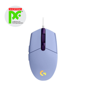 https://shoppingpc.com.bo/wp-content/uploads/2026/05/MOUSE-LOGITECH-G203-LILAC-300x300.png
