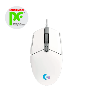https://shoppingpc.com.bo/wp-content/uploads/2026/05/MOUSE-LOGITECH-G203-WAVE-WHITE-300x300.png