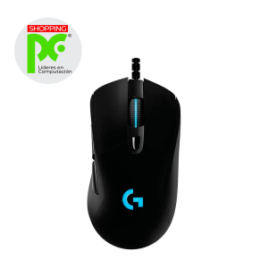 https://shoppingpc.com.bo/wp-content/uploads/2026/05/MOUSE-LOGITECH-G403-HERO-BLACK-300x300.png