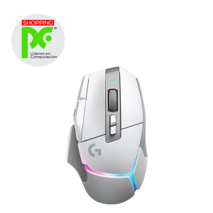 https://shoppingpc.com.bo/wp-content/uploads/2026/05/MOUSE-LOGITECH-G502X-PLUS-WIRELESS-WHITE-300x300.png