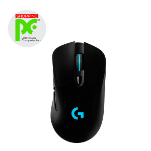 https://shoppingpc.com.bo/wp-content/uploads/2026/05/MOUSE-LOGITECH-G703-HERO-BLACK-300x300.png