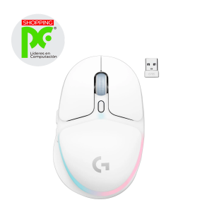 https://shoppingpc.com.bo/wp-content/uploads/2026/05/MOUSE-LOGITECH-G705-WHITE-300x300.png