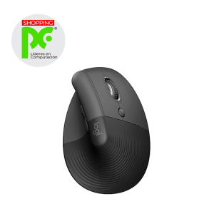 https://shoppingpc.com.bo/wp-content/uploads/2026/05/MOUSE-LOGITECH-LIFT-VERTICAL-GRAPHITE-WIRELESS-300x300.png