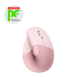 https://shoppingpc.com.bo/wp-content/uploads/2026/05/MOUSE-LOGITECH-LIFT-VERTICAL-ROSE-DARK-WIRELESS-300x300.png