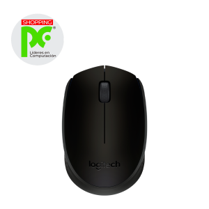 https://shoppingpc.com.bo/wp-content/uploads/2026/05/MOUSE-LOGITECH-M170-BLACK-300x300.png