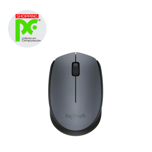 https://shoppingpc.com.bo/wp-content/uploads/2026/05/MOUSE-LOGITECH-M170-GRAY-BLACK-300x300.png
