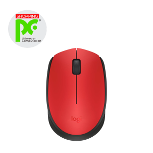 https://shoppingpc.com.bo/wp-content/uploads/2026/05/MOUSE-LOGITECH-M170-RED-BLACK-300x300.png