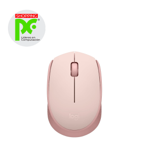 https://shoppingpc.com.bo/wp-content/uploads/2026/05/MOUSE-LOGITECH-M170-ROSE-300x300.png