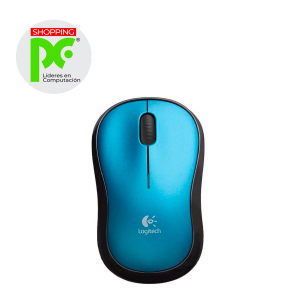 https://shoppingpc.com.bo/wp-content/uploads/2026/05/MOUSE-LOGITECH-M185-BLUE-300x300.png